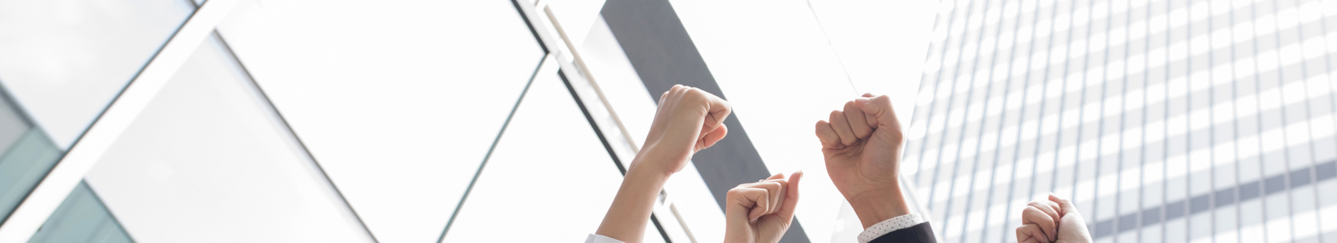 非標設備開發(fā)