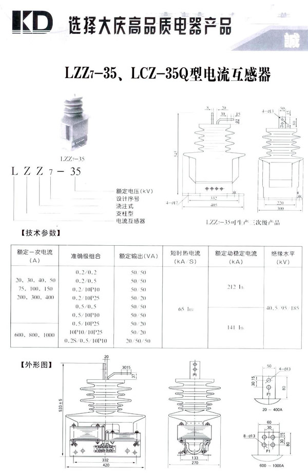 LZZ7-35、lcz-35Q.jpg